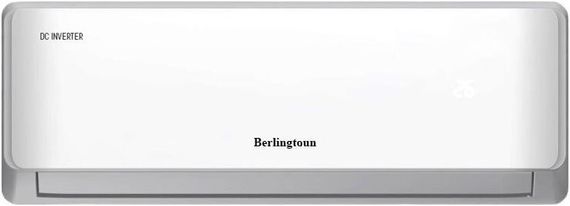 Кондиционер Berlingtoun Derby BR-12MBIN1