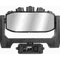 PROLIGHTS Air 5Fan