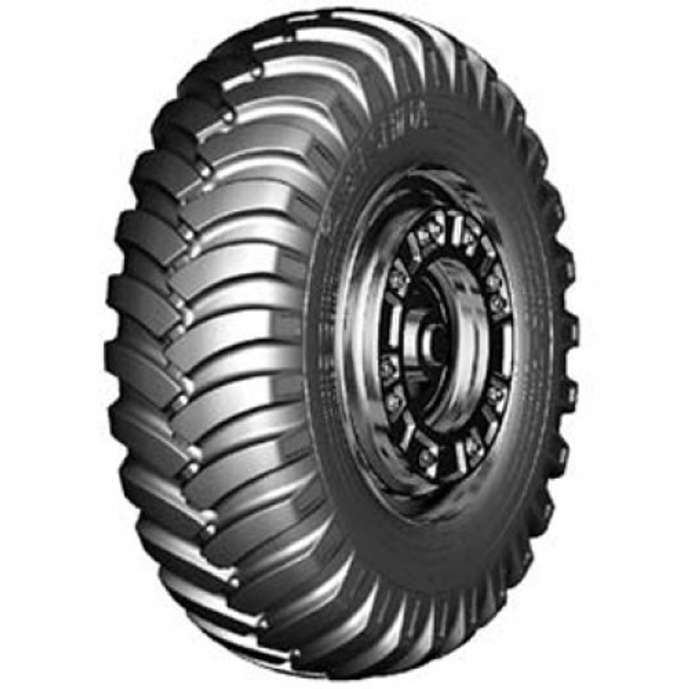 Спец. шина 17.5-25 Ф-120 нс 16 БШК