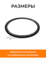 B1372-186F-RT (2)
