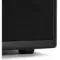 Radiotehnika Integrator SUB12 Black
