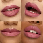 Стойкая кремовая помада для губ KIKO Milano Unlimeted Stylo Lipistick - 11