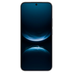 Смартфон Huawei Nova 14, 12/512GB, Blue (Голубой)