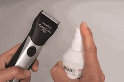 Очищающий (дезинфицирующий) спрей Wahl Cleaning spray (4005-7052)