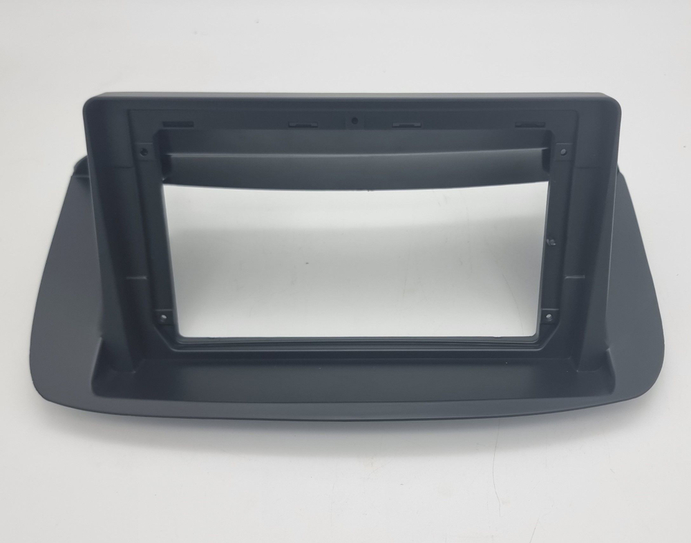 установочный комплект HONDA ACCORD 2008-2013, рамка + проводка KB-SF-9228-3
