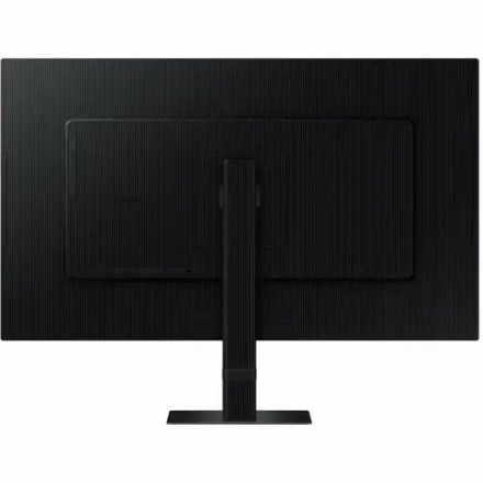 Монитор Samsung S27D700EAI 27" Black 5ms HDMI, DisplayPort (LS27D700EAIXCI)