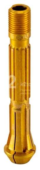 Цанга Fubag FB TIG 190/400W/450W, Ø3,2, 2 шт