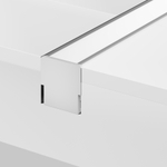 Профиль Led Strip 636016