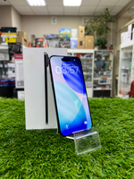 Б/У iPhone Air 256Gb Space Black