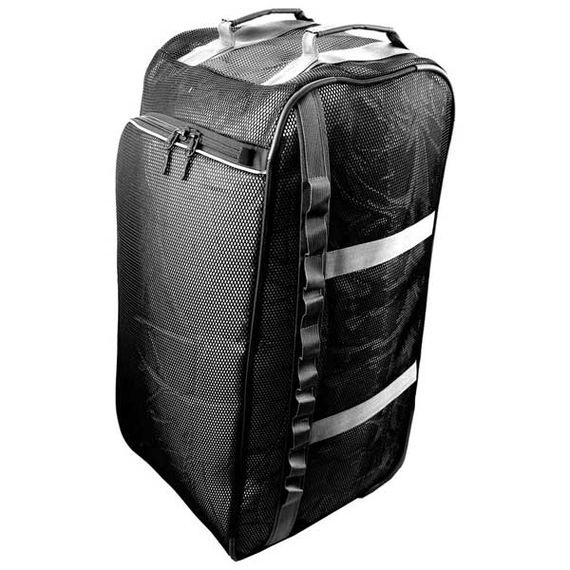 Сумка сетчатая Aqua Lung Explorer Mesh Roller