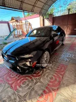 КОВАНЫЕ ДИСКИ для BMW M5 G90