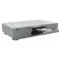 Pioneer PD-10AE-S Silver
