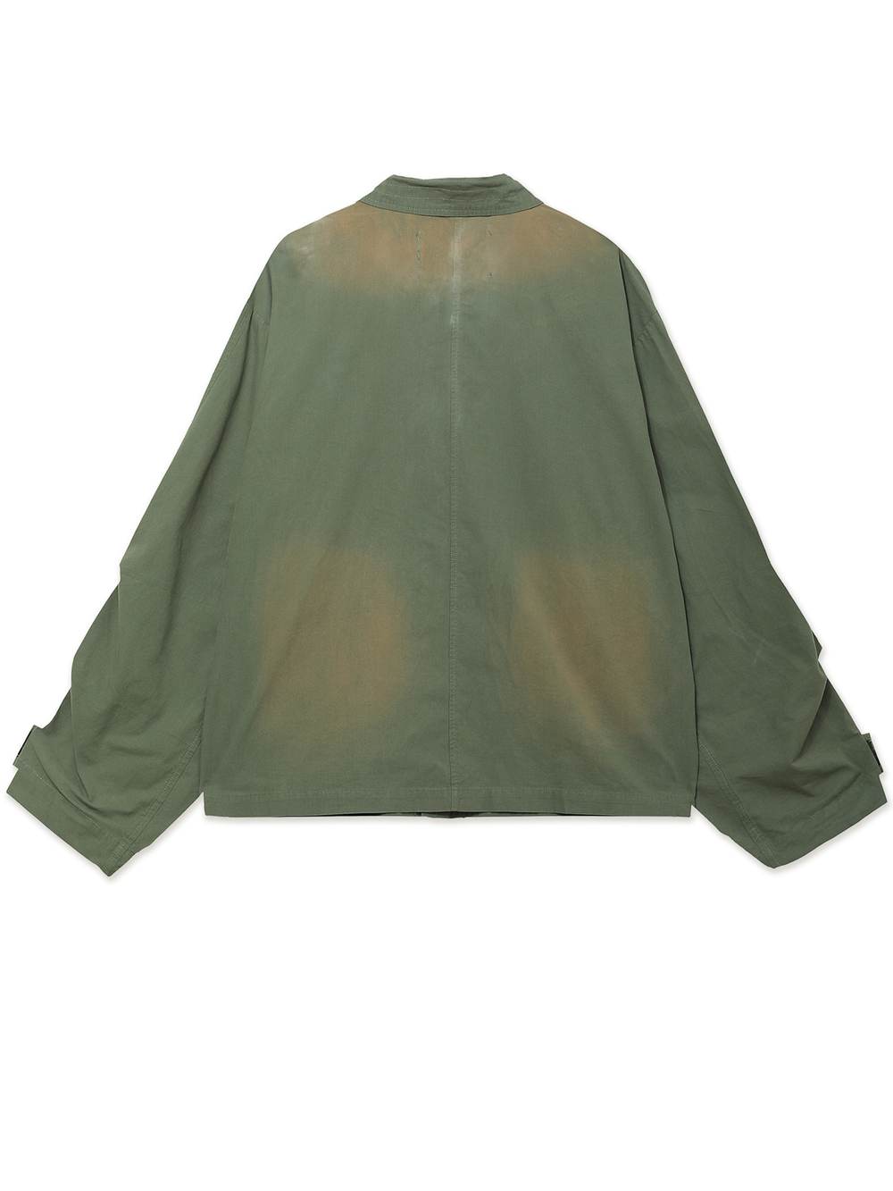 Куртка Sketches Field Jacket