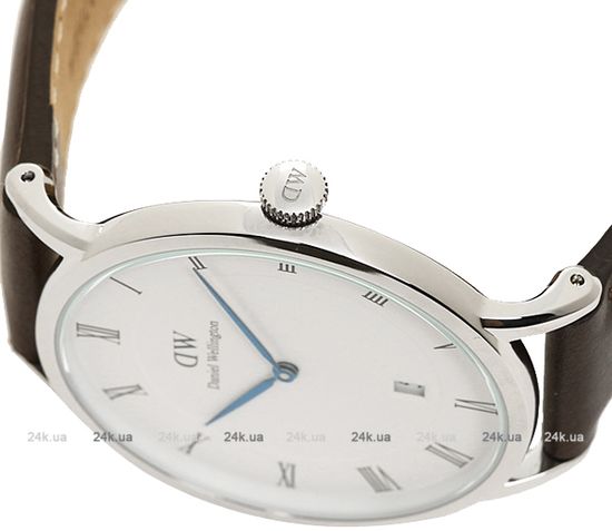 Наручные часы Daniel Wellington 1123DW