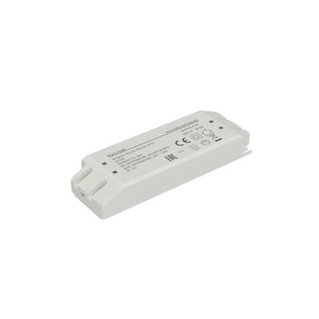 Блок питания 30W 821028 PSL025 24В 30Вт IP20 Maytoni