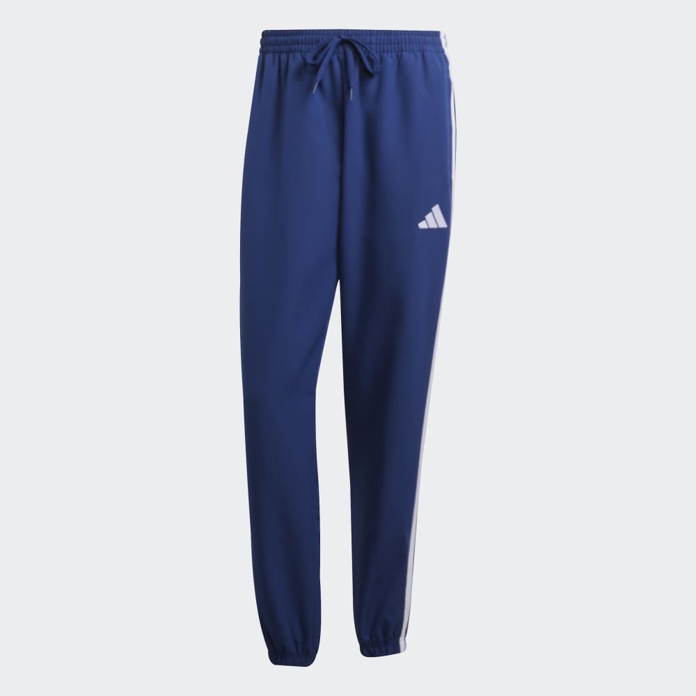 Костюм спортивный мужской ADIDAS M 3S WV TT TS