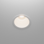Встраиваемый светодиодный светильник Crystal Lux CLT 008C83 WH 4000K IP54