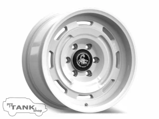 TANK 300 Колесный диск 17'' (1шт.) A727C178501W