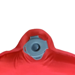 Ковер самонадувающийся BTrace Therm-a-Pro 8, 183х55х8 см