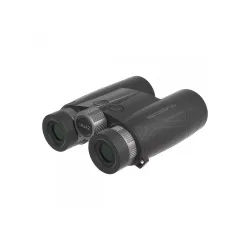 Бинокль с дальномером Vector Optics PARAGON 10х42 (SCBRF-02) задний вид