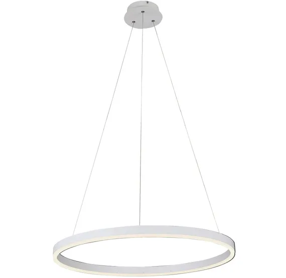 Подвесной светильник Тор 08213,01A(4000K) Kink Light