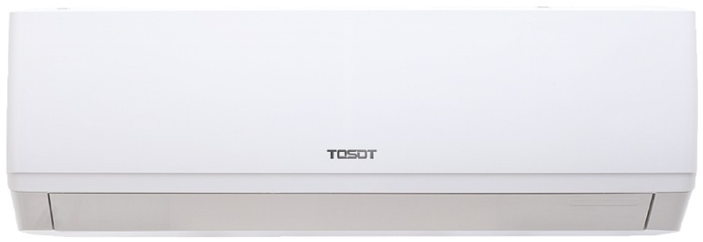 Кондиционер настенный Tosot T12H-SNN2/I/T12H-SNN2/O