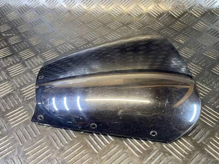 Стекло ветровое Yamaha TDM900 RN08 2002