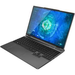 Ноутбук Maibenben X-Treme Typhoon X15B-R78846 (X15B-R78846JQSHBRE0)
