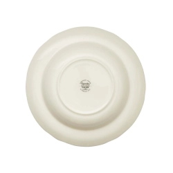 Spode Тарелка Blue Italian 23см глубокая PT-BLI0210-S4