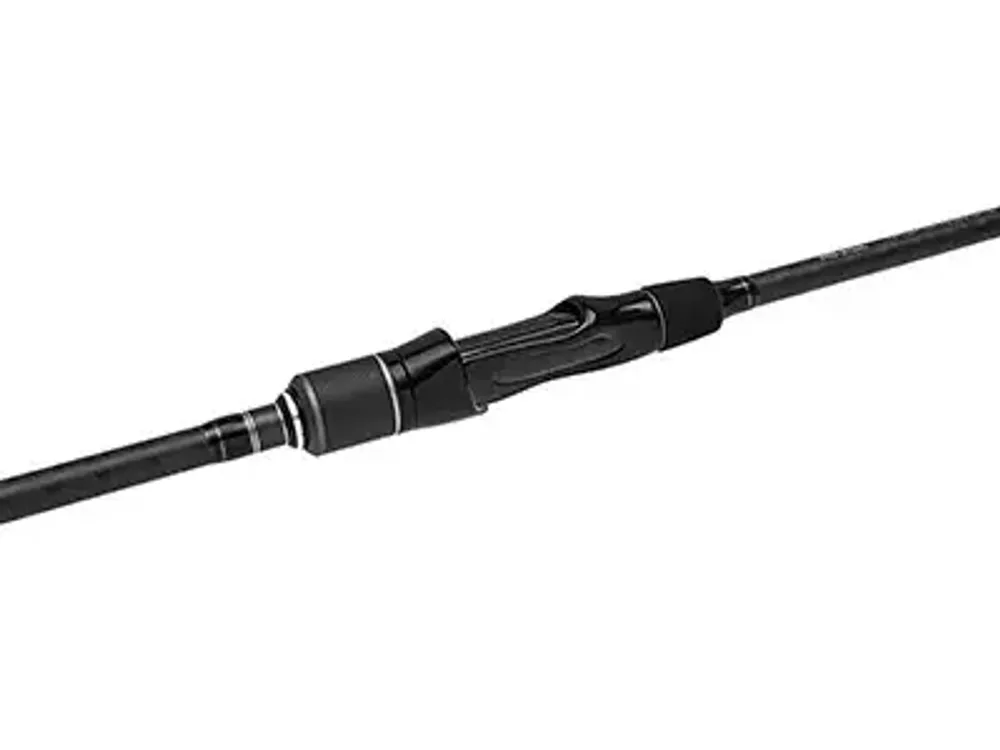 Спиннинг Nautilus Verona VRS-842ML 254см 3-16гр