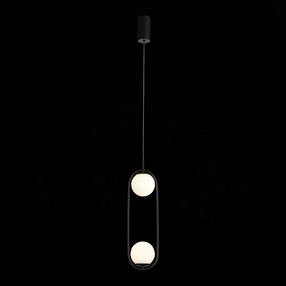 Подвес ST Luce Donolo SL395.403.02