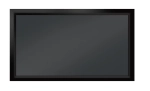 Экран натяжной Lumien 164x253 см (16:10) LRF-100111