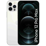 iPhone 12 Pro Max 128Gb SIM+eSIM БУ