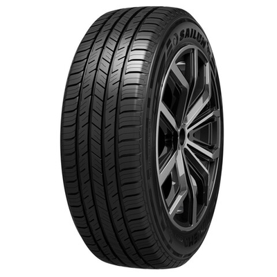SAILUN TURISMO SV57 275/55R20 117V XL