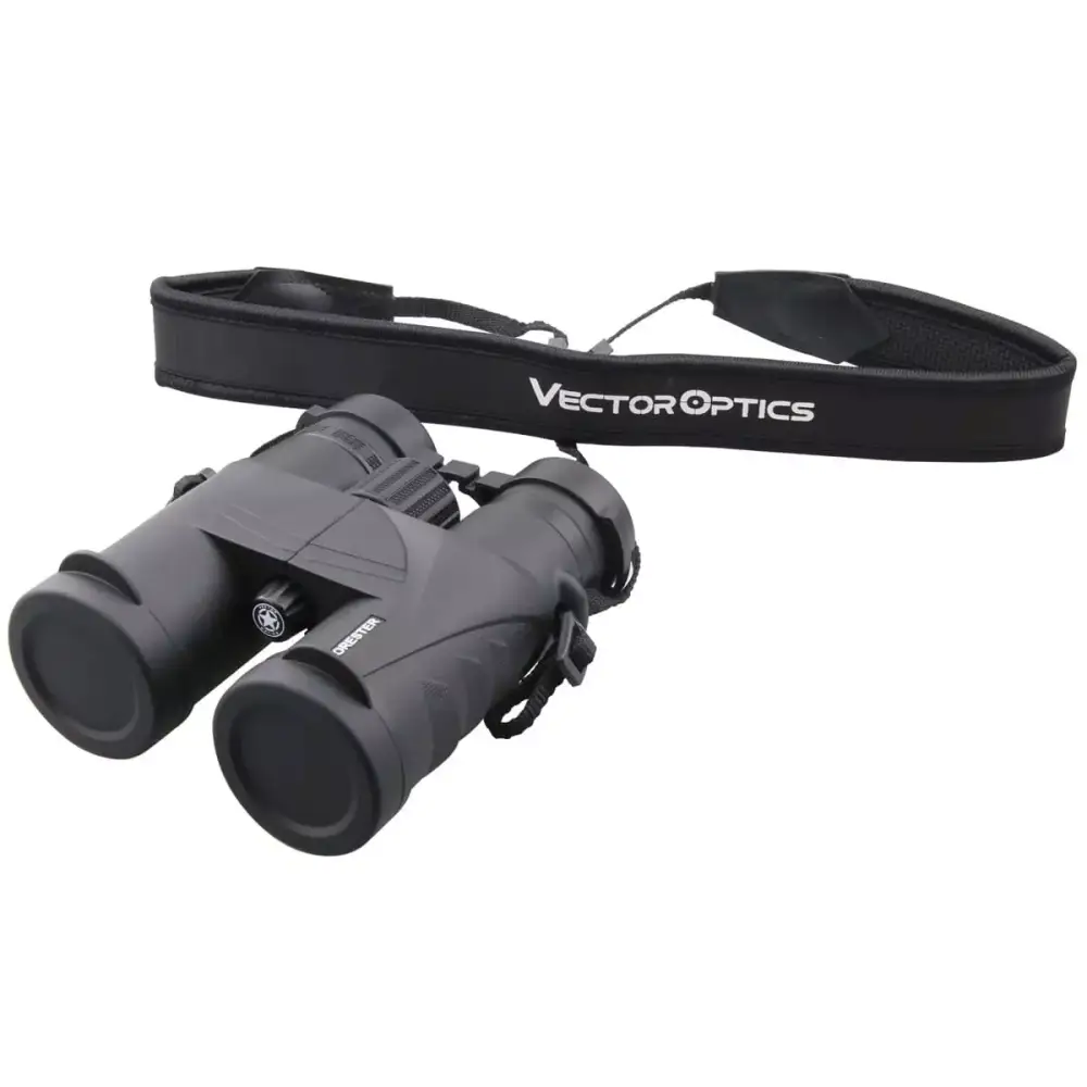 Бинокль Vector Optics Forester 8x42  (SCBO-01)