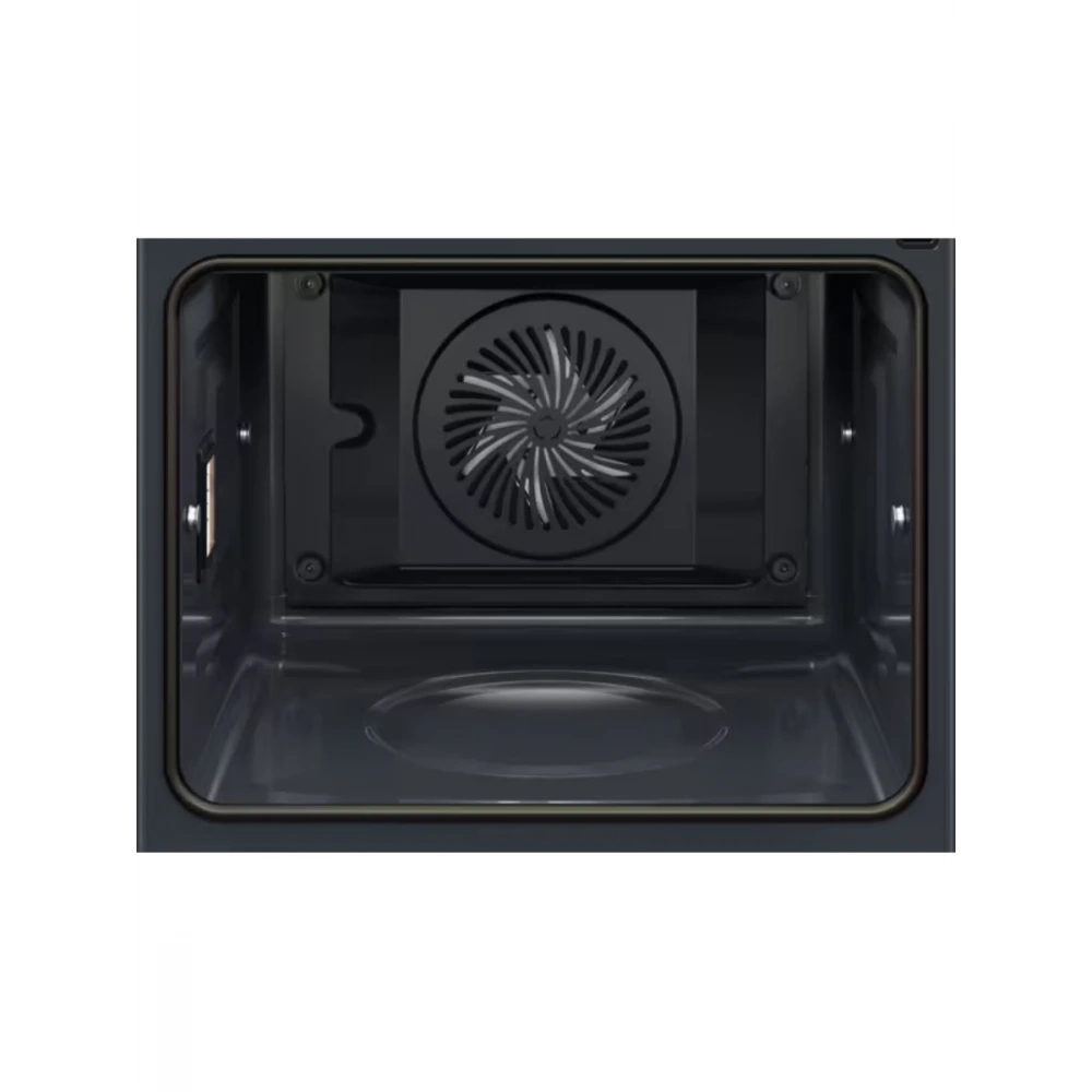 Встраиваемый электрический духовой шкаф Electrolux EOE9P3XT