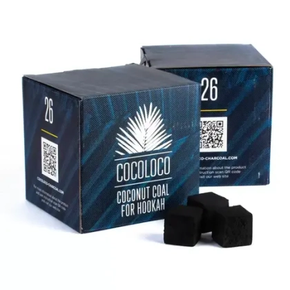 cocoloco 26 (64 шт)