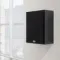 Lyngdorf MH-2 Matte Black