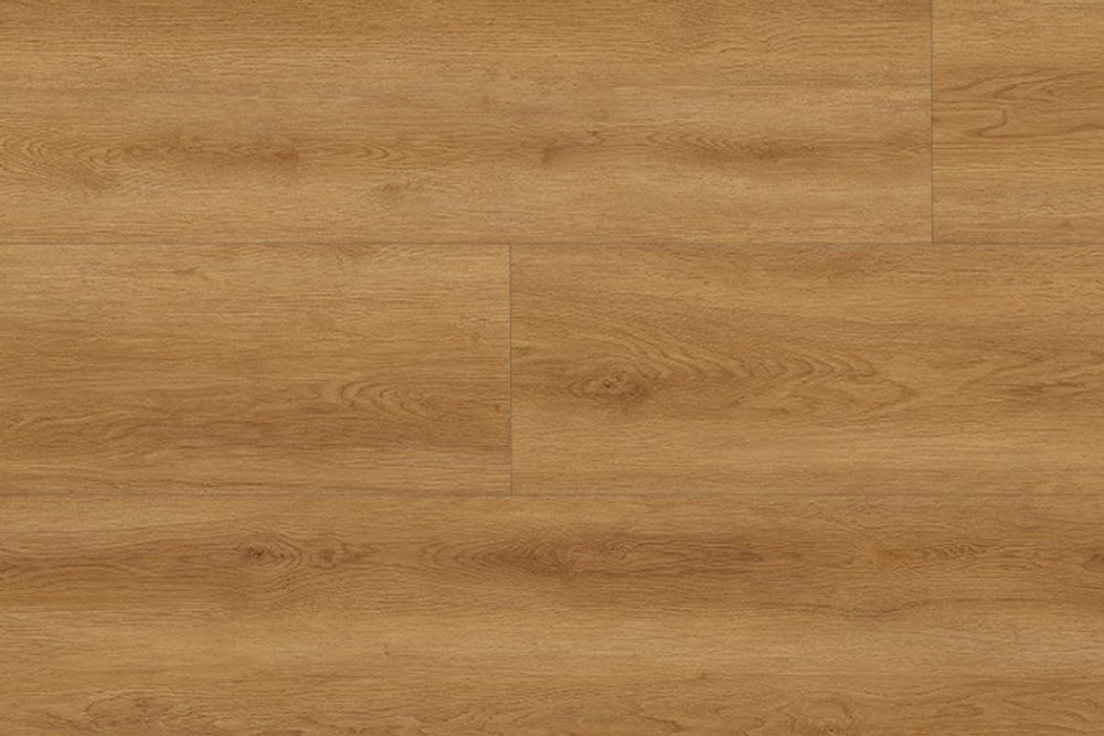 Кварц-винил SPC Floor Factor Wise 4+1 мм Gold Sun 2.244м2