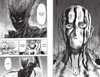One-Punch Man. Книга 17. Возвести в степень. Рассвет