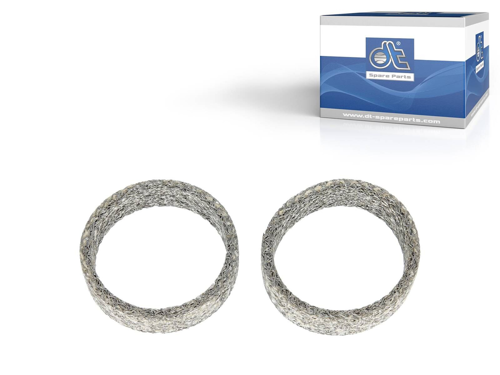 SEALING KIT