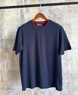 Футболка Loro Piana