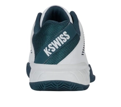 Теннисные кроссовки K-Swiss Express Light 3 Clay