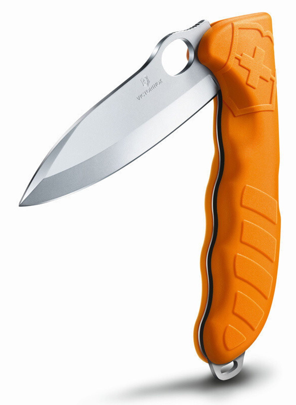 Нож Victorinox Hunter Pro M оранжевый, 0.9411.M9