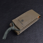 Нож Victorinox Hunter pro оранжевый, 0.9410.9