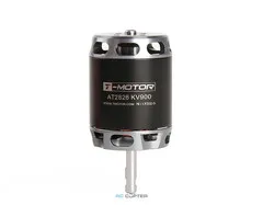 T-Motor AT2826 KV900