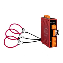 PM-3133-RCT2000P-MTCP