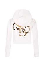 Худые Guess - кремовый(J3BQ05 KBYO0)