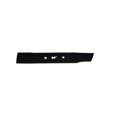Нож для газонокосилки электрической VILLARTEC ME 1232, 45×2 мм, 21052001042000C