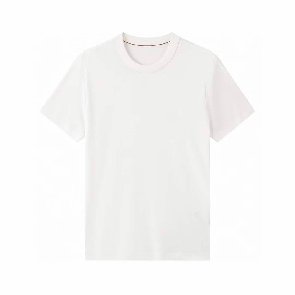 Футболка Loro Piana